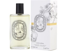 عطر لا ايو دي نورلي ديبتيك او دي تواليت